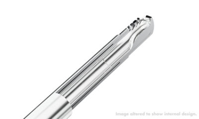 Pello ENT Microdebrider Stryker